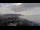 Webcam in Nizza, 5.9 km entfernt
