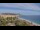 Webcam in Nice, 0 mi away