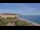 Webcam in Nice, 0 mi away