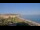 Webcam in Nice, 0.1 km