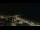 Webcam in Nizza, 0.1 km