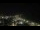 Webcam in Niza, 0.1 km