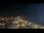 Webcam in Nice, 1.4 mi away