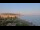 Webcam in Nice, 0.1 mi away