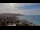 Webcam in Nice, 0.6 mi away