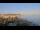 Webcam in Nice, 0.1 km