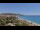 Webcam in Nice, 0.7 mi away