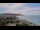 Webcam in Nizza, 0.1 km entfernt
