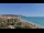 Webcam in Nice, 6.6 km