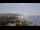 Webcam in Nice, 0.6 mi away