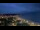 Webcam in Nice, 0.1 mi away