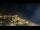 Webcam in Nice, 0.4 mi away