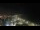 Webcam in Nizza, 0.2 km entfernt