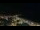 Webcam in Nice, 5.4 km