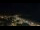 Webcam in Nizza, 5.8 km entfernt