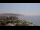 Webcam in Niza, 1.6 km