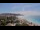 Webcam in Nice, 0.1 mi away