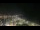 Webcam in Nice, 0.6 mi away