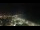 Webcam in Nizza, 1.6 km entfernt