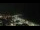 Webcam in Nizza, 0.2 km entfernt