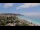 Webcam in Nizza, 0.2 km entfernt