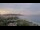 Webcam in Nice, 0 mi away