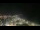 Webcam in Nizza, 0.1 km entfernt