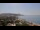 Webcam in Nice, 0.6 mi away