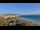 Webcam in Nice, 0 mi away