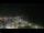 Webcam in Nizza, 0.2 km entfernt