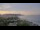 Webcam in Nice, 5 km