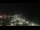 Webcam in Nizza, 2.8 km entfernt