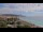 Webcam in Nice, 0.1 mi away