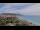 Webcam in Nizza, 0.1 km entfernt