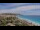 Webcam in Niza, 0.1 km