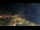 Webcam in Nice, 0.1 mi away