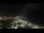 Webcam in Nice, 0.7 mi away