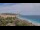 Webcam in Nice, 0.7 mi away