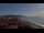 Webcam in Nice, 0.7 mi away