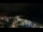 Webcam in Nizza, 5.8 km