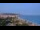 Webcam in Nizza, 1.6 km entfernt