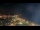 Webcam in Nice, 0.7 mi away