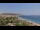 Webcam in Nizza, 0.2 km entfernt