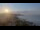 Webcam in Nice, 2.1 mi away