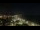 Webcam in Nice, 0.6 mi away