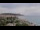 Webcam in Nizza, 17.1 km