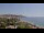 Webcam in Nice, 0.6 mi away