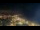 Webcam in Nice, 0.6 mi away