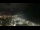 Webcam in Nice, 0 mi away