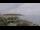 Webcam in Nizza, 0.1 km entfernt